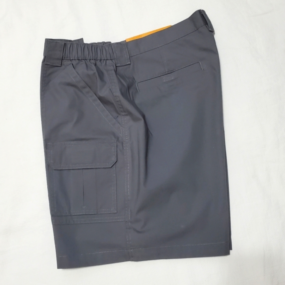 Savane Hiking Cargo Shorts 40 Waist NEW